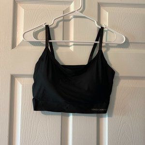 UNUSED!! Lounge bras